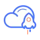 Feature Icon
