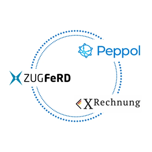 pepxzug